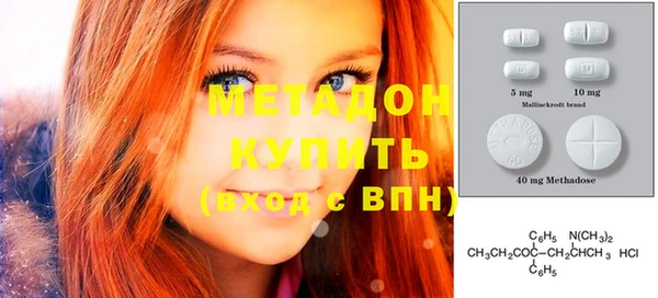 гидра Пересвет